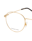 Goldfarben