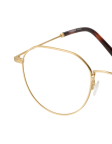 Goldfarben