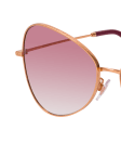 PINK GOLD