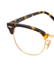 Havana / Goldfarben