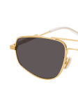 Goldfarben