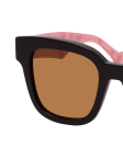 Schwarz