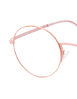rosa / rosegold