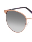 rosegold