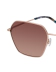 rosegold
