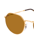 Goldfarben