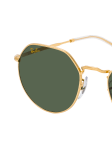 Goldfarben