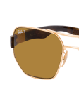 Goldfarben