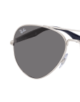 Silber