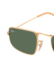 Goldfarben