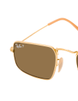 Goldfarben