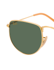Goldfarben