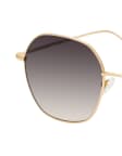Goldfarben