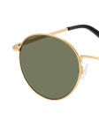 Goldfarben