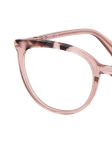 Rosa / Havana / Transparent