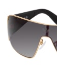 Goldfarben