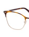 Havana / Goldfarben