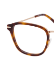 Havana / Goldfarben