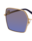 Goldfarben