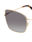 Goldfarben