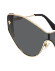 Goldfarben