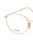 Beige / Goldfarben