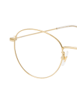Goldfarben
