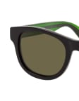 Schwarz