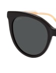 Schwarz