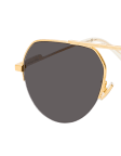 Goldfarben