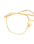 Goldfarben