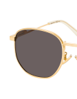 Goldfarben