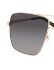 Goldfarben