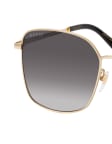 Goldfarben