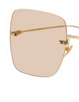 Goldfarben