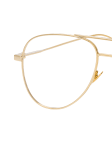 Goldfarben