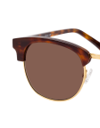 Havana / Goldfarben