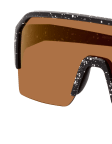 Schwarz