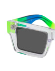 Transparent