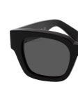 Off-White Zurich OERI018 1107 51 Sunglasses