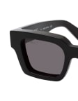 Off-White Virgil OERI022 0140 50 Sunglasses