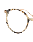 Havana / Beige