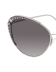 Silber