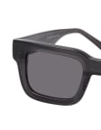 Schwarz