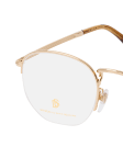Goldfarben