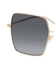 Goldfarben