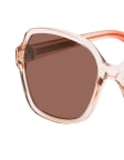 Transparent