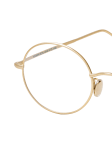 Goldfarben