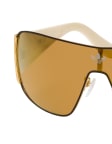 Goldfarben