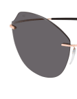 SLM POL GREY